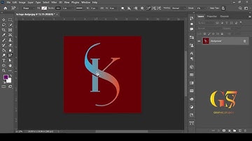 content aware tracing tool Graphic designers  / graphic designer life / #shorts / #shortvideos