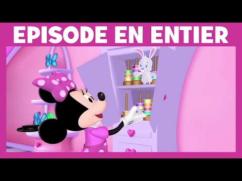 La Boutique de
