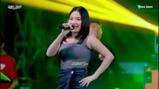 FULL ALBUM SHAUN THE SHEEP - HAPPY PARTY SPG X GANK MANCI - BANGGI KALIORI REMBANG