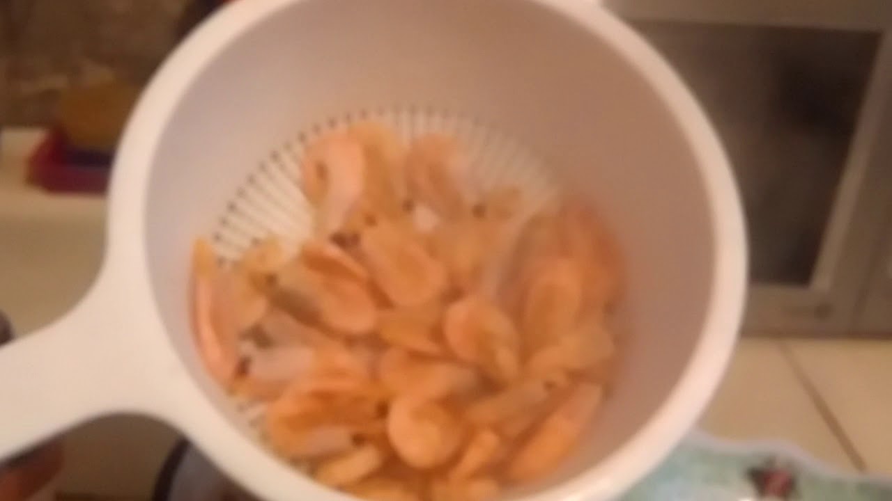 7 Ноябрь 2017 г.