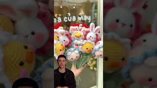 БУКЕТЦ ЦВЕТОВ КОТОРЫЕ НЕ ВЯНУТ #идеидлябизнеса #бизнес #бизнесидеи #business #своедело