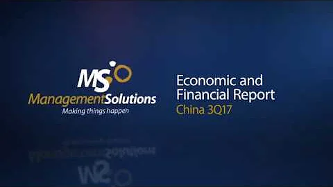 Macroeconomic Outlook Report: China 3Q17 - DayDayNews