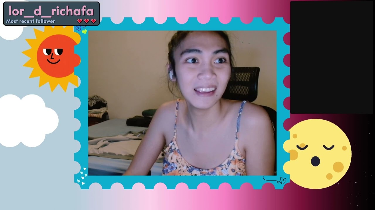 drama time w/ YouTube yupperz! + ft. Fall Guys pre-show (05032024)