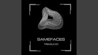 Tremolo 211 (Original Mix)