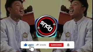 DJ ATOK KEMANA HILANGNYA GIGI ATOK REMIX TIKTOK VIRAL 2023