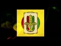 Jah guide  protect 70s 80s roots reggae vinyl