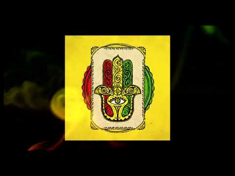 Jah Guide & Protect (70s 80s Roots Reggae Vinyl)