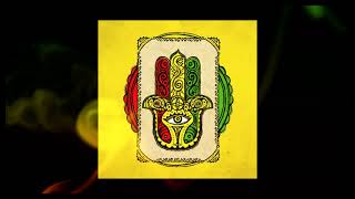 Jah Guide &amp; Protect (70s 80s Roots Reggae Vinyl)
