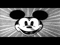 SAD MOUSE AVI 3 