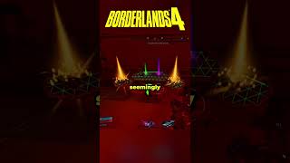 This LEGENDARY FARM Is BROKEN In BORDERLANDS 4!