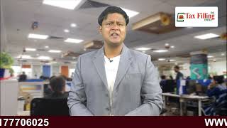 Best Private Limited Company Registration in Hyderabad I LLP registration I GST registration