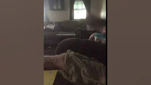 Vanishing cigarette act