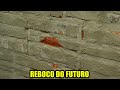 Você Não vai Querer REBOCAR Depois de ver Esse VIDEO