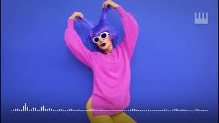 Fashion Trends / Background Funky Music for Video by MaxKoMusic - Free Download