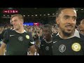 West Ham 1-5 Chelsea | Premier League Extended Highlights