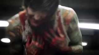 Suicide Silence - You Only Live Once [Benny Müller Mix]