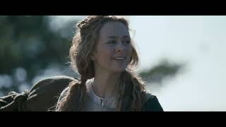 Download Lagu ARN 1 - Arn: The Knight Templar (2007) - ENG SUBS MP3