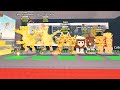 🔴Trade Machine live trading | Steal a Brainrot in Roblox🔥👍🏻