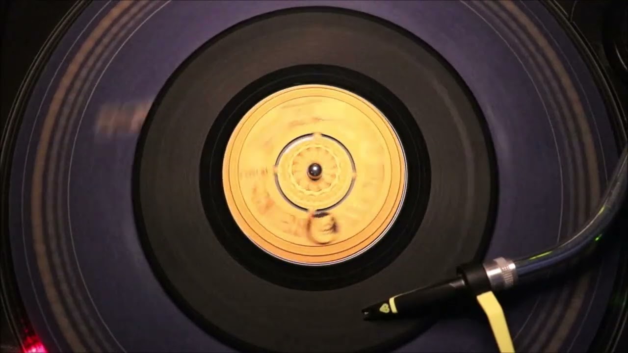 U Roy ‎– Hat Trick   Trojan Records ‎– TR 7884