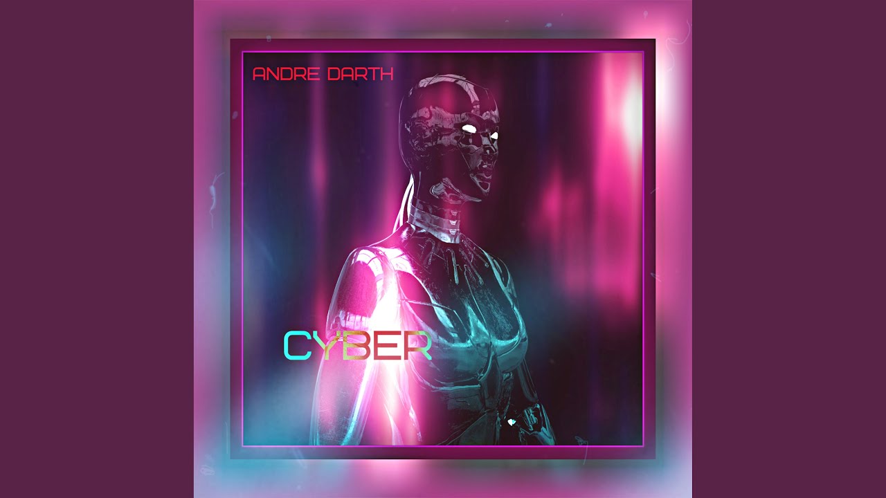 Cyber adlı videoyu YouTube'da izle Cyber adlı videoyu YouTube'da izle