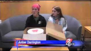 Big order for a wedding cake turns into a big scam Big order for a wedding cake turns into a big scam
