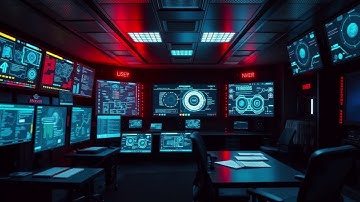 Filigran Is Rewriting Cybersecurity with Agentic AI | The French Scale-Up Behind OpenCTI Raised $58M