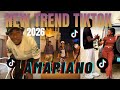 Compilation Des Meilleurs Vidéos Tiktok Amapiano 2026 Fyp