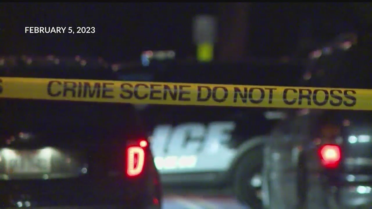 Youngstown man facing new charges in connection to fatal Warren ...
