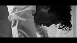 Cillian Murphy - Unintentional ASMR - The Party