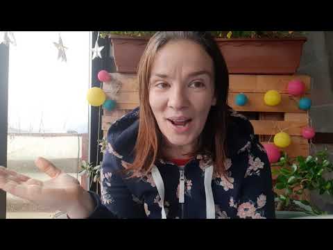 Naj Bo Vsak Dan Božič Luneja