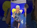 ๐ญ๐ญุุ ุณุชุงู ู
ูุฏุฒูุ ูููู ู
ู ๐ โจ #ITZY #MIDZY #STRAYKIDS #STAY #HYUNJIN #LIA #YEJI #FELIX #HAN