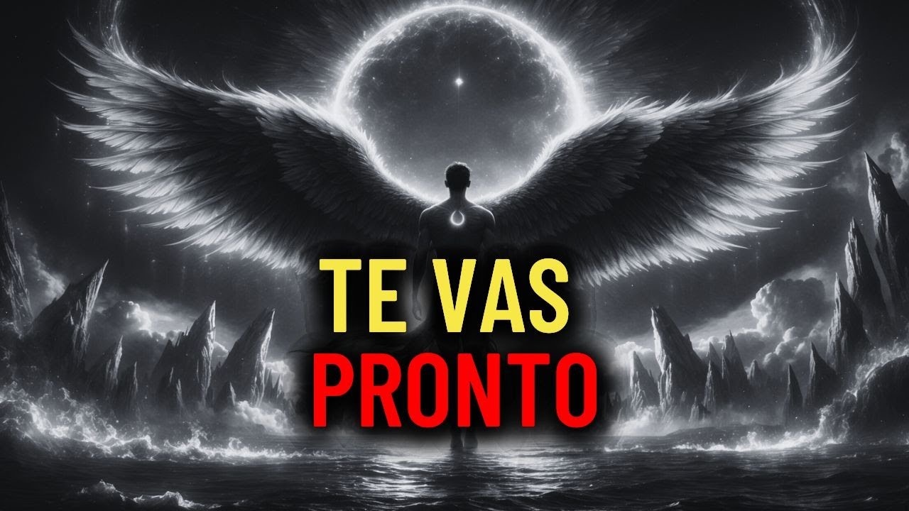 Elegidos, Un Encuentro Que Cambiará Sus Vidas Está Más Cerca: ¡Dios Ya Lo Decidió!