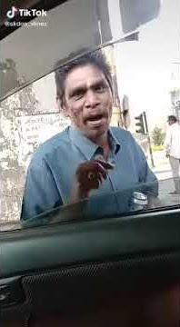 Naa Venuma Uncle Version