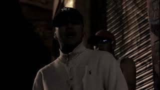 Download lagu ZEN ₱  ☯  TAN TAN