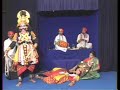 SathyavanaSavtri GanapatiBhat ThotamaneGanapatiHegade2