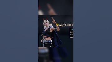 CS RANK HEROIC 4 5 1VS2 SAMSUNG 🥹 A1, A2, A3, A4 A5, A6, A7, A8, A9, A10, A11,#freefire #shorts #ff