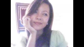 PBC EL SUPLADITA VOL. 7 by: dj Ken ft. dj Karen,dj Ann