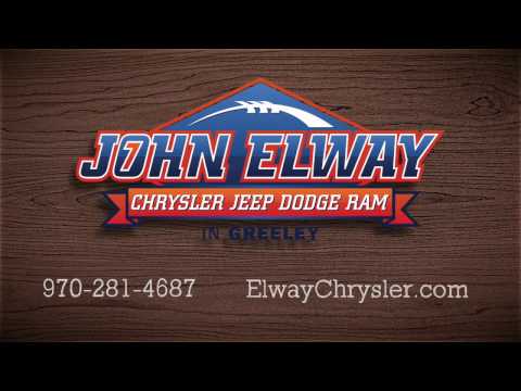 how-to-install-a-car-seat-in-2017-chrysler-pacifica-|-john-elway-chrysler-|-greeley,-colorado