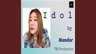 Download Lagu Idol