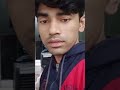 #facebook #song #instagram #love #youtubeshorts #trending #sanjeev