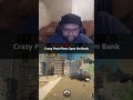 Never lose post plant again with this Bank spot #r6 #siege #pro