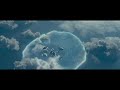 Abigail (2019) Clip 'Awakening'