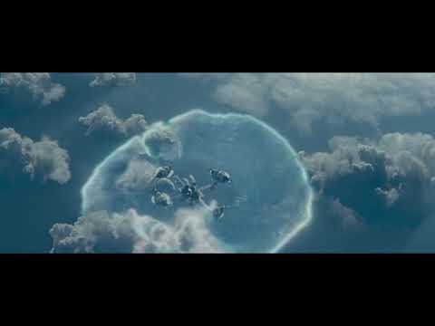 Abigail (2019) Clip 'Awakening'