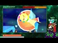 The Kingdom Will Fall For A Song... (Wandersong, Part 03)