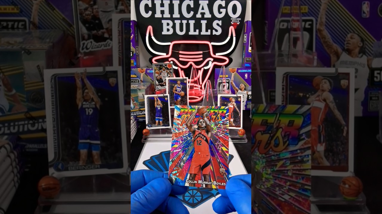 🔥🏀 JBREAKS RIPPING PACK #4 – 2025–26 TOPPS MEGA BOX NBA CARDS! 🏀🔥