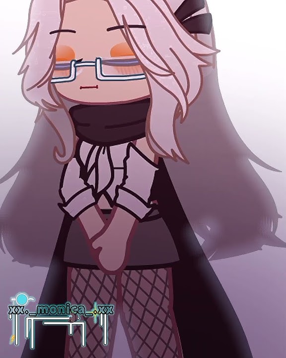 Ara ara mommy 😾😾#gachaedit #gacha #gachaclub #gachatuber