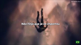 Citizen Soldier - Say Goodbye (tradução/legenda)