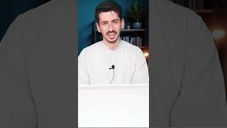 5 YouTube Channels That Will Blow Your Mind & Boost Your Creativity!