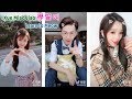 Xue Mao Jiao (学猫叫 Learn to Meow) - Tik Tok China