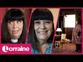 Dawn French Teases What's In Store For Vicar of Dibley Christmas Special | Lorraine